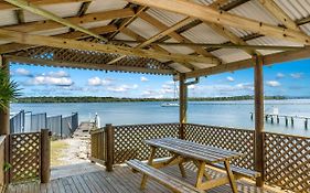 Iluka Villa 10